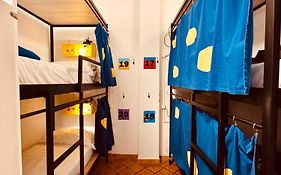 Hostel Il Nosadillo - Bologna